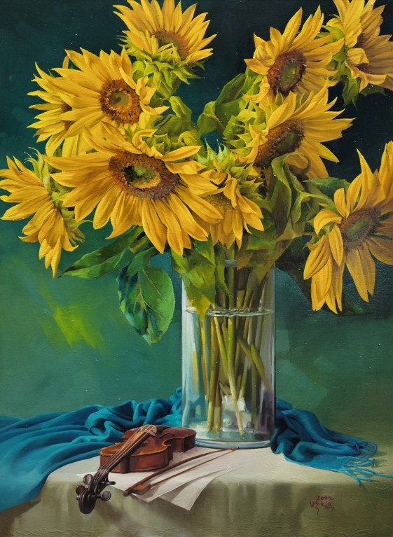 aaefabc6bd6abc8cc9736eb123faea0b_1773219479_1625.jpg aaefabc6bd6abc8cc9736eb123faea0b_1773219479_1625.jpg