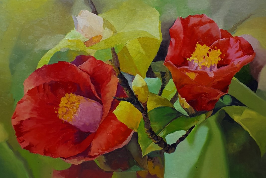 c4a5205a940c20e8810ad3d9d4f55c0b_1772777776_8047.jpg c4a5205a940c20e8810ad3d9d4f55c0b_1772777776_8047.jpg