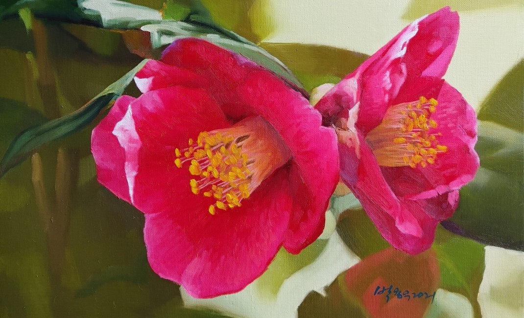 c4a5205a940c20e8810ad3d9d4f55c0b_1772777779_1009.jpg c4a5205a940c20e8810ad3d9d4f55c0b_1772777779_1009.jpg