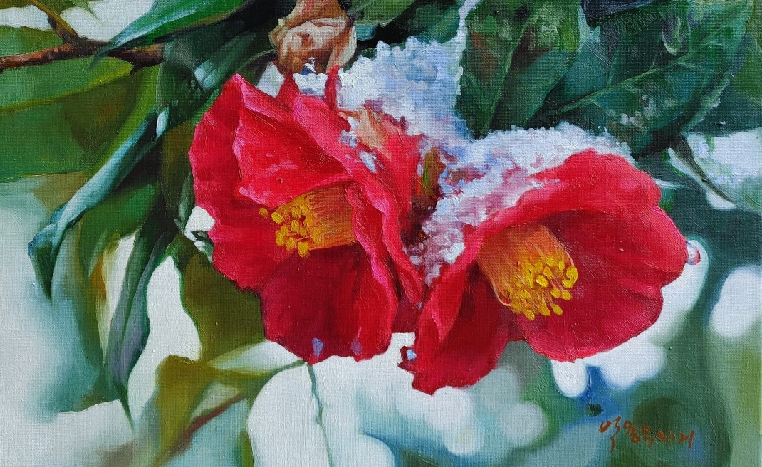 c4a5205a940c20e8810ad3d9d4f55c0b_1772777779_5402.jpg c4a5205a940c20e8810ad3d9d4f55c0b_1772777779_5402.jpg