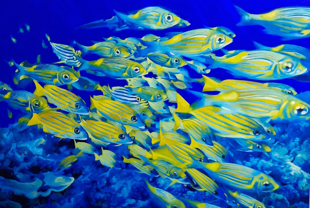 c4a5205a940c20e8810ad3d9d4f55c0b_1772779099_5594.jpg c4a5205a940c20e8810ad3d9d4f55c0b_1772779099_5594.jpg