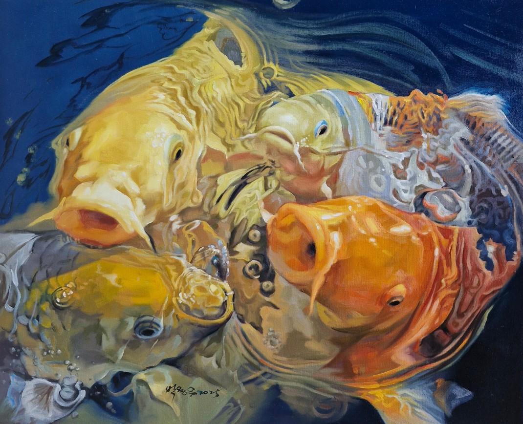 c4a5205a940c20e8810ad3d9d4f55c0b_1772779099_7054.jpg c4a5205a940c20e8810ad3d9d4f55c0b_1772779099_7054.jpg