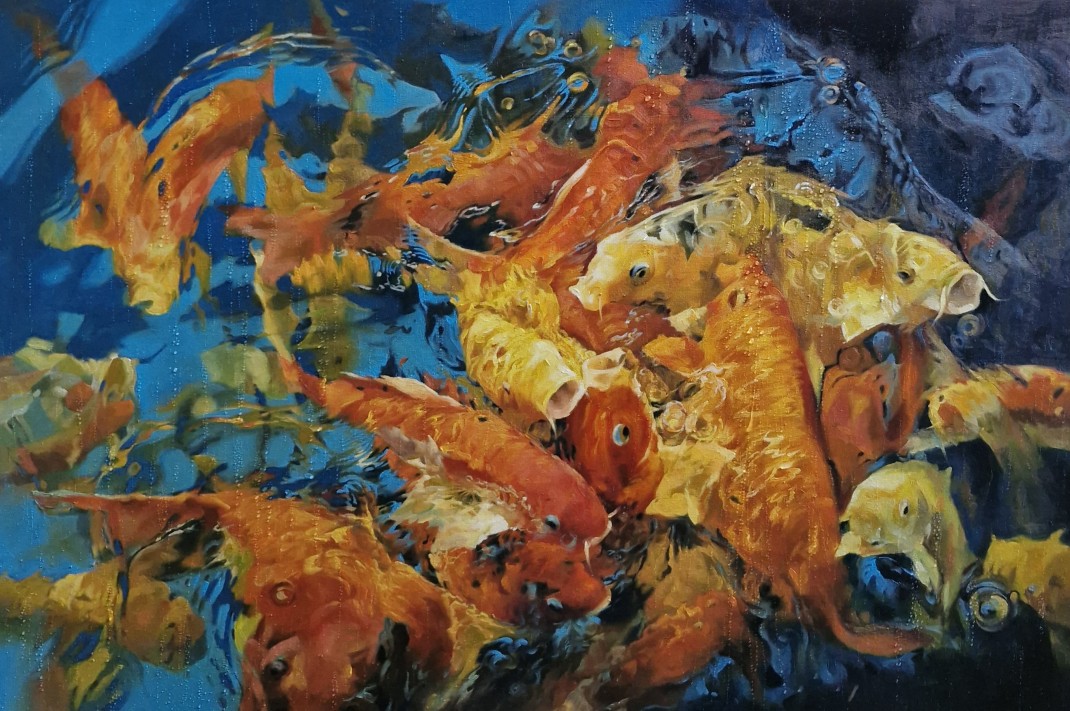 c4a5205a940c20e8810ad3d9d4f55c0b_1772779099_8328.jpg c4a5205a940c20e8810ad3d9d4f55c0b_1772779099_8328.jpg