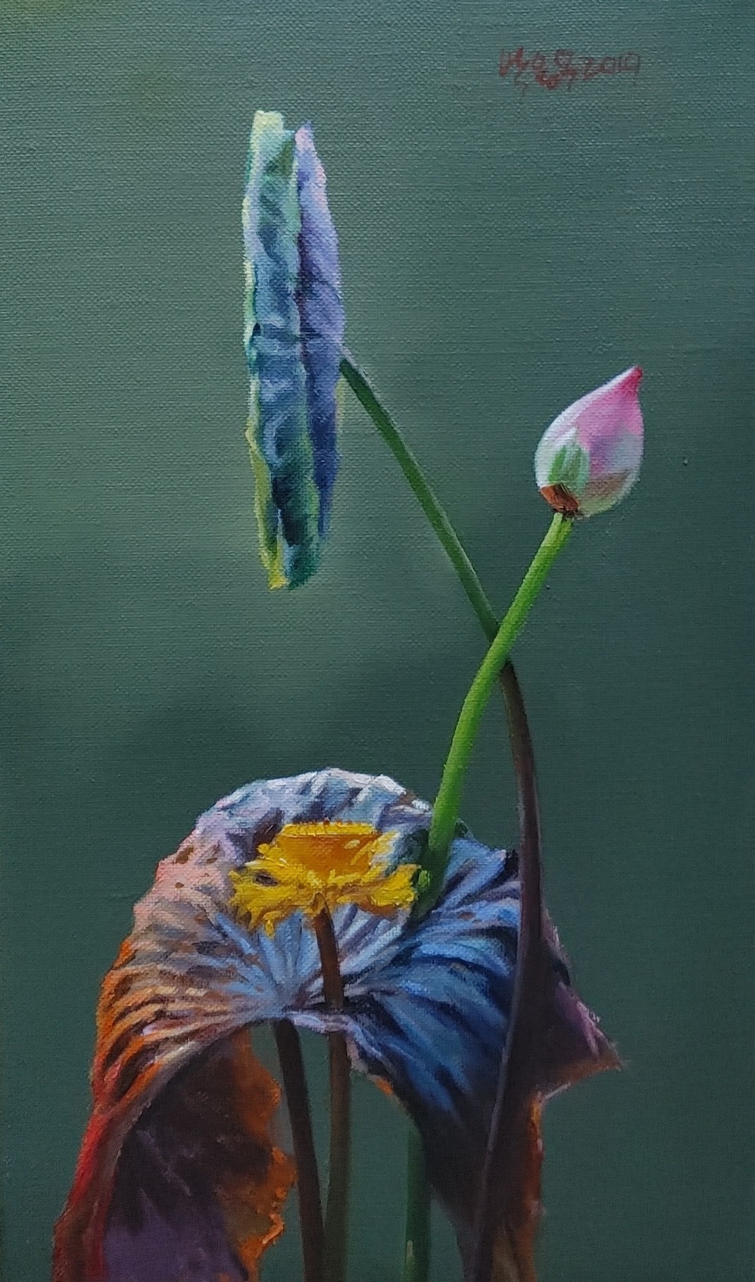 c4a5205a940c20e8810ad3d9d4f55c0b_1772779647_1987.jpg c4a5205a940c20e8810ad3d9d4f55c0b_1772779647_1987.jpg