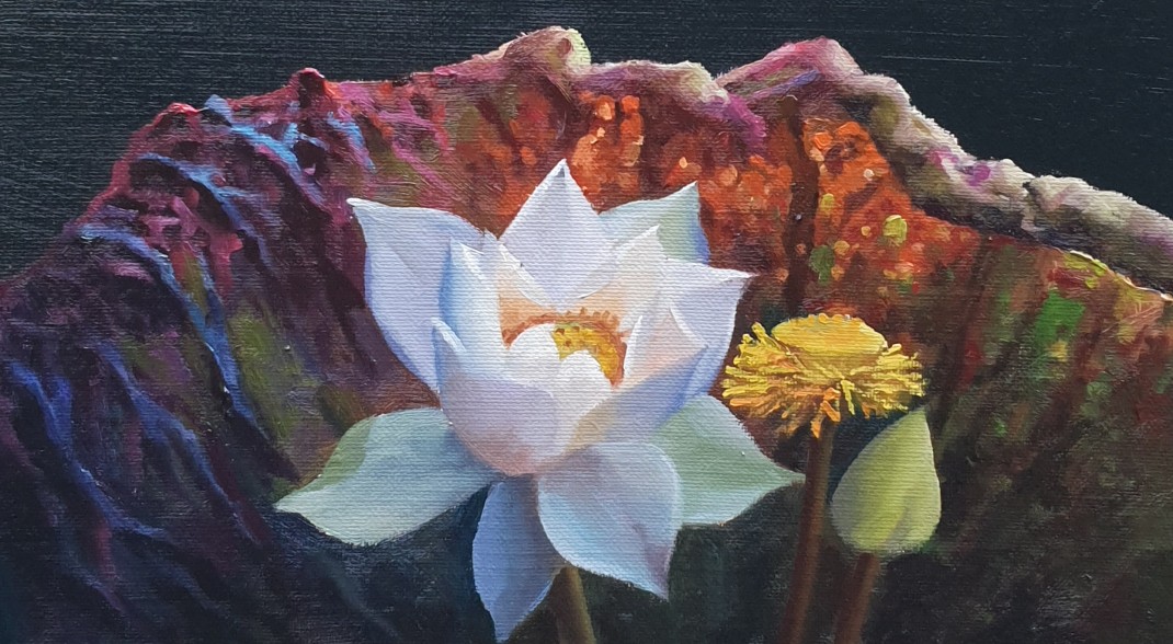 c4a5205a940c20e8810ad3d9d4f55c0b_1772779647_4361.jpg c4a5205a940c20e8810ad3d9d4f55c0b_1772779647_4361.jpg