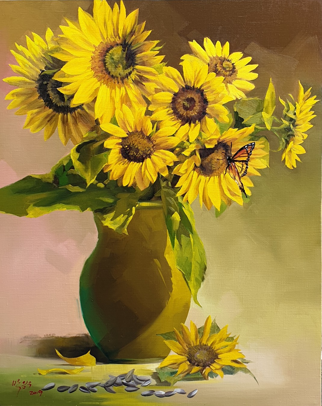 c4a5205a940c20e8810ad3d9d4f55c0b_1772779850_8143.jpg c4a5205a940c20e8810ad3d9d4f55c0b_1772779850_8143.jpg