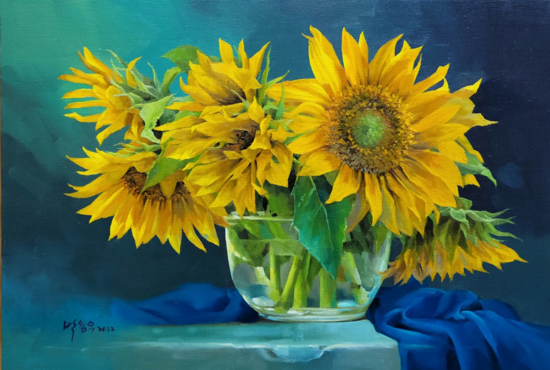 c4a5205a940c20e8810ad3d9d4f55c0b_1772779851_1356.jpg c4a5205a940c20e8810ad3d9d4f55c0b_1772779851_1356.jpg