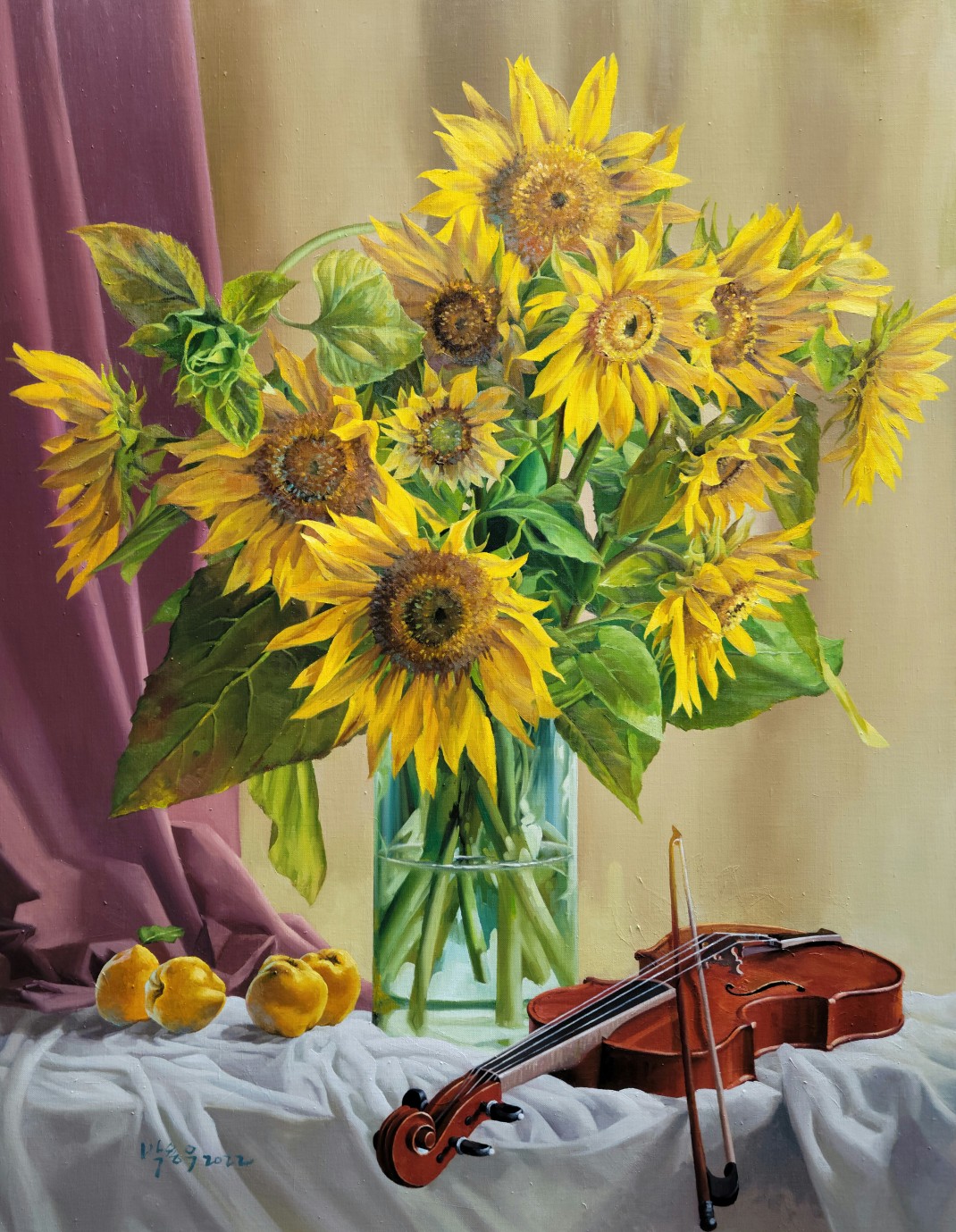 c4a5205a940c20e8810ad3d9d4f55c0b_1772779851_5231.jpg c4a5205a940c20e8810ad3d9d4f55c0b_1772779851_5231.jpg