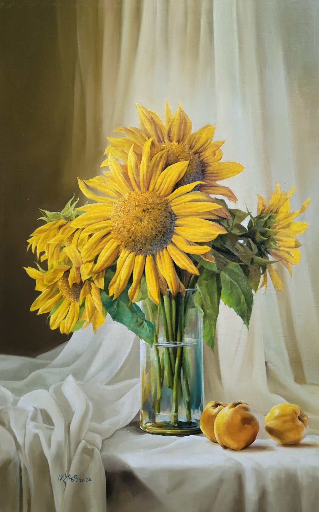 c4a5205a940c20e8810ad3d9d4f55c0b_1772779852_0769.jpg c4a5205a940c20e8810ad3d9d4f55c0b_1772779852_0769.jpg