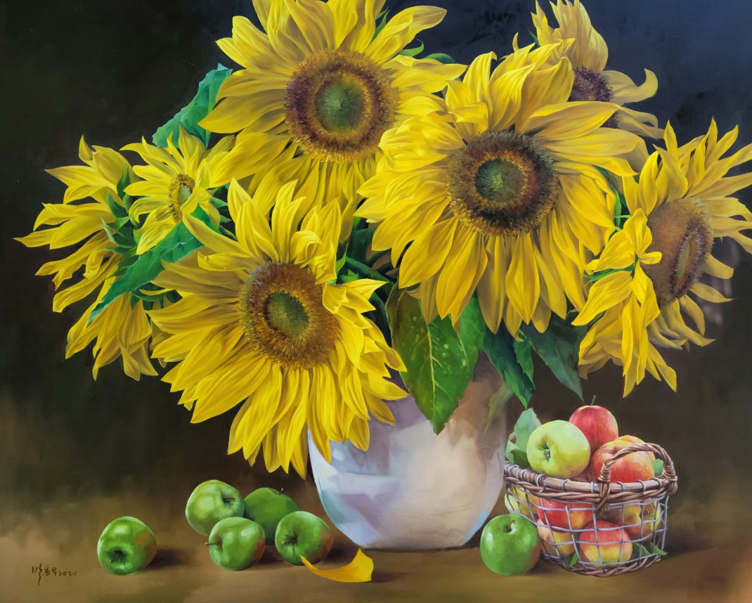 c4a5205a940c20e8810ad3d9d4f55c0b_1772779853_2255.jpg c4a5205a940c20e8810ad3d9d4f55c0b_1772779853_2255.jpg