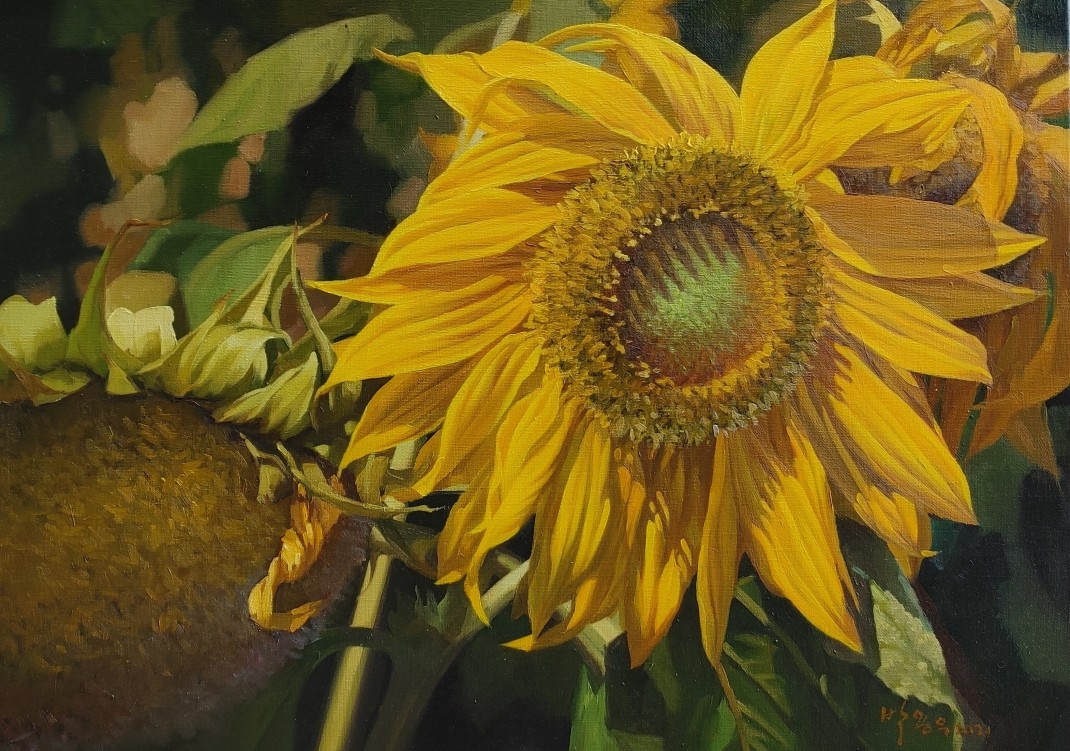 c4a5205a940c20e8810ad3d9d4f55c0b_1772779853_5537.jpg c4a5205a940c20e8810ad3d9d4f55c0b_1772779853_5537.jpg