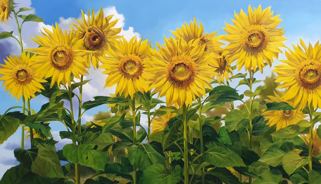 c4a5205a940c20e8810ad3d9d4f55c0b_1772779853_6844.jpg c4a5205a940c20e8810ad3d9d4f55c0b_1772779853_6844.jpg