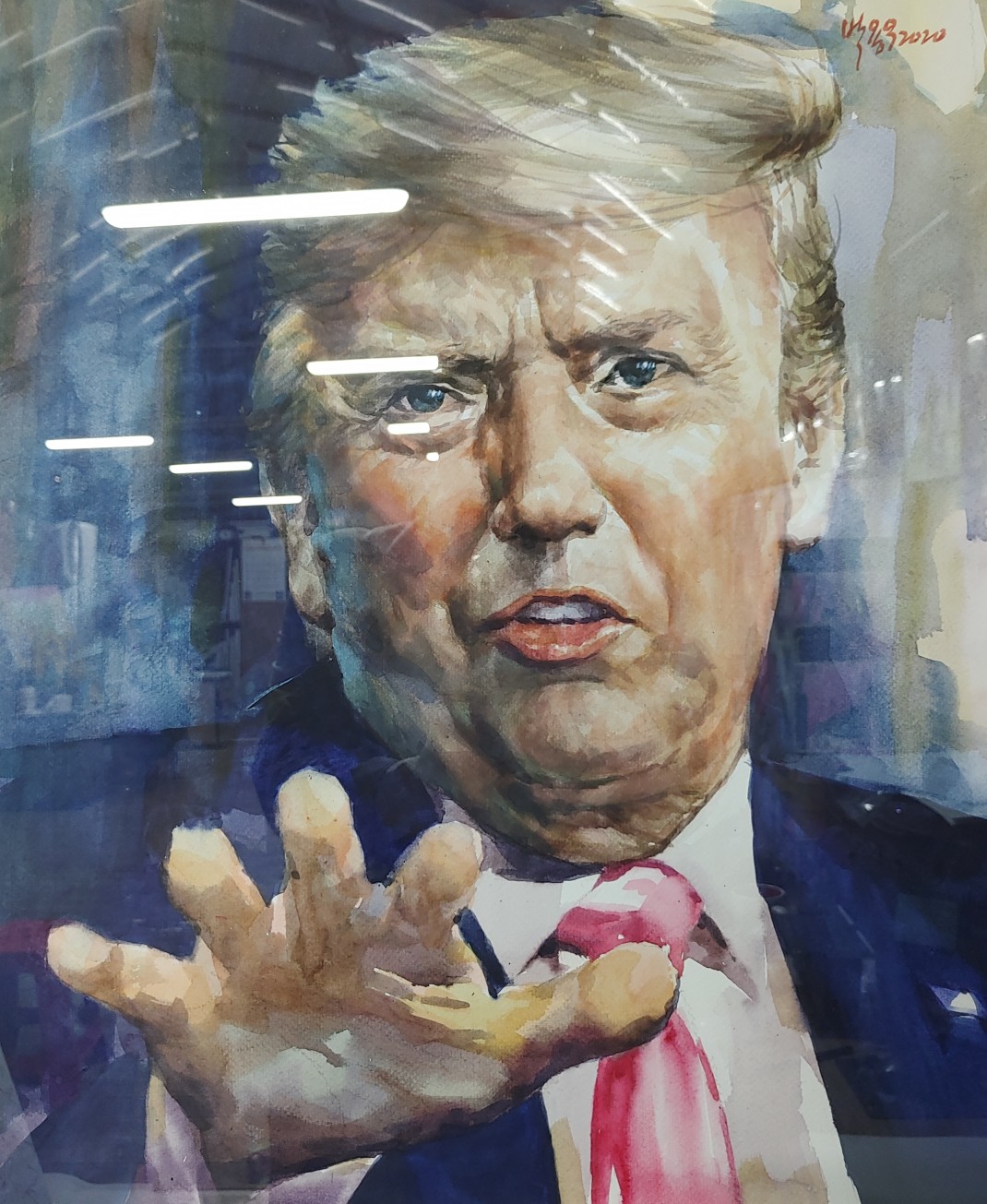 c4a5205a940c20e8810ad3d9d4f55c0b_1772781695_7465.jpg c4a5205a940c20e8810ad3d9d4f55c0b_1772781695_7465.jpg