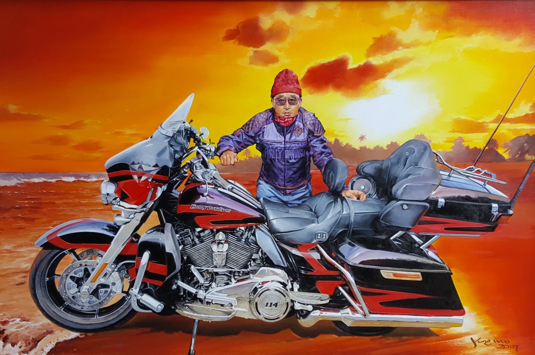 c4a5205a940c20e8810ad3d9d4f55c0b_1772781695_8803.jpg c4a5205a940c20e8810ad3d9d4f55c0b_1772781695_8803.jpg