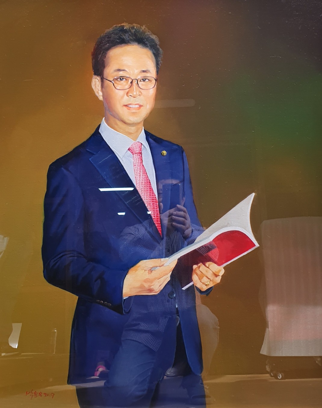 c4a5205a940c20e8810ad3d9d4f55c0b_1772781695_9782.jpg c4a5205a940c20e8810ad3d9d4f55c0b_1772781695_9782.jpg