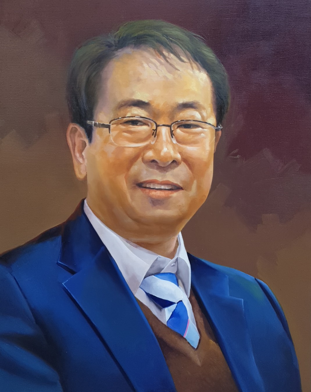 c4a5205a940c20e8810ad3d9d4f55c0b_1772781696_0848.jpg c4a5205a940c20e8810ad3d9d4f55c0b_1772781696_0848.jpg