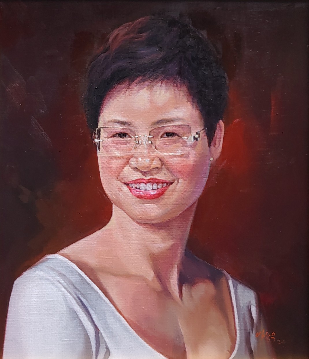 c4a5205a940c20e8810ad3d9d4f55c0b_1772781696_2256.jpg c4a5205a940c20e8810ad3d9d4f55c0b_1772781696_2256.jpg