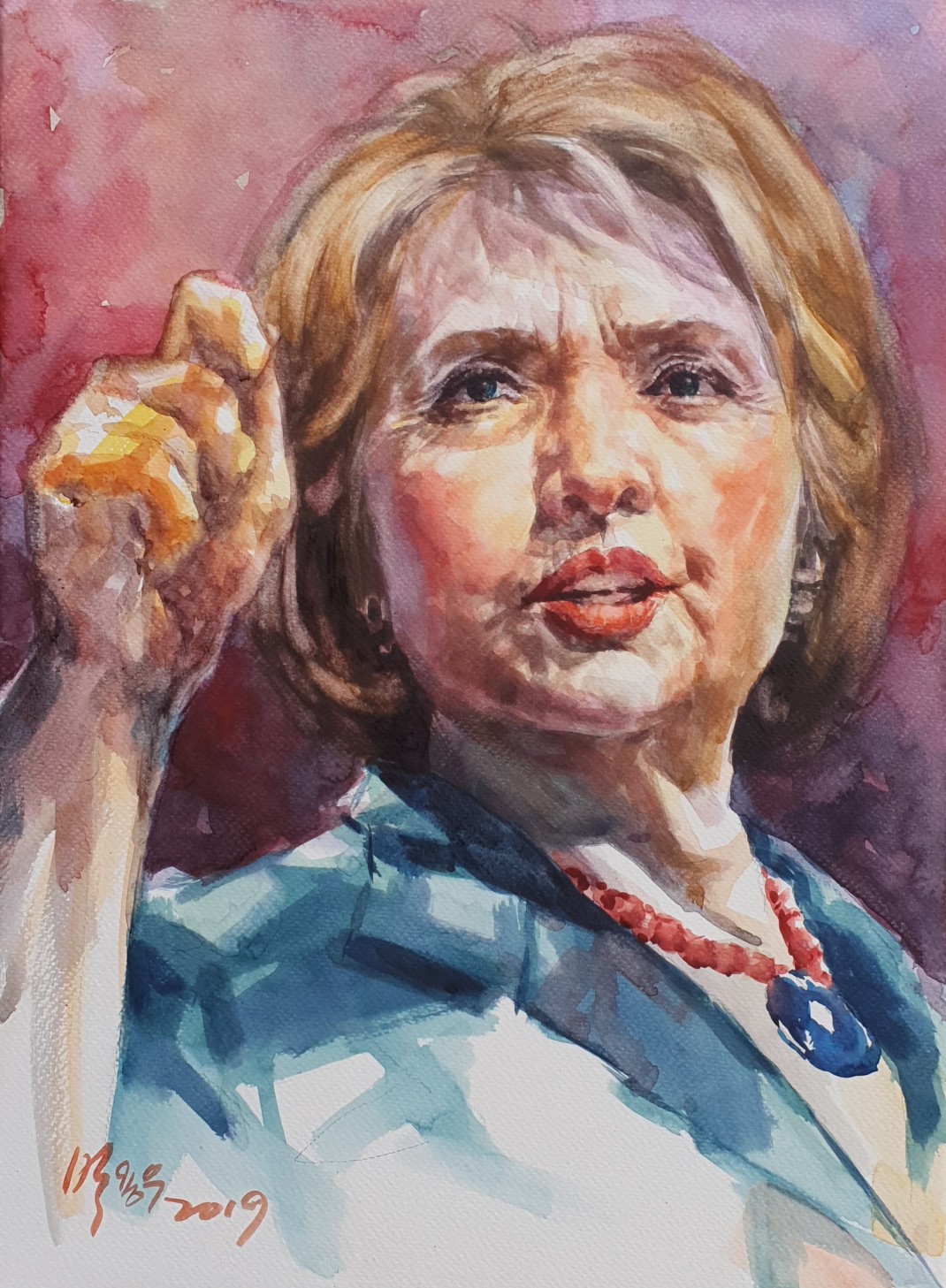 c4a5205a940c20e8810ad3d9d4f55c0b_1772781696_3344.jpg c4a5205a940c20e8810ad3d9d4f55c0b_1772781696_3344.jpg